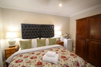 Plettenberg_Bay_Elephant_Guest_House2_1