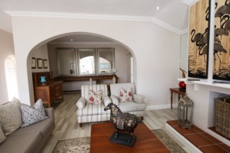 Plettenberg_Bay_Elephant_Guest_House5