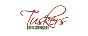 tuskers